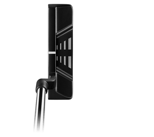 PXG Bayonet - 0211