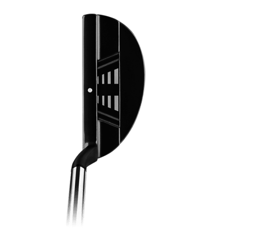 PXG V-42 - 0211