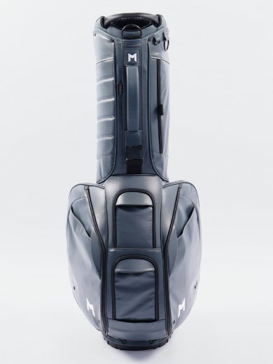 MNML GOLF Terra Stand SE1 - Stand Bag