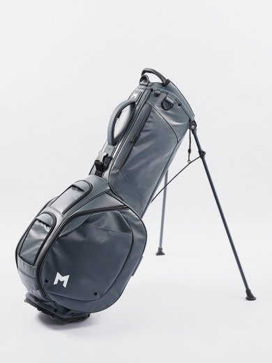 MNML GOLF Terra Stand SE1 - Stand Bag