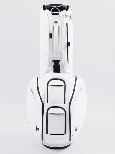 MNML GOLF Terra Stand SE1 - Stand Bag