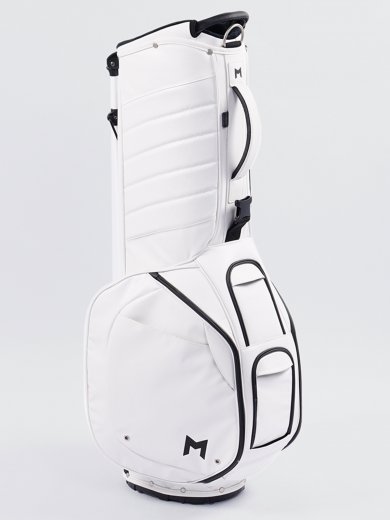 MNML GOLF Terra Stand SE1 - Stand Bag
