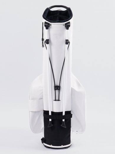 MNML GOLF Terra Stand SE1 - Stand Bag