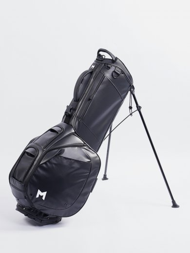MNML GOLF Terra Stand SE1 - Stand Bag