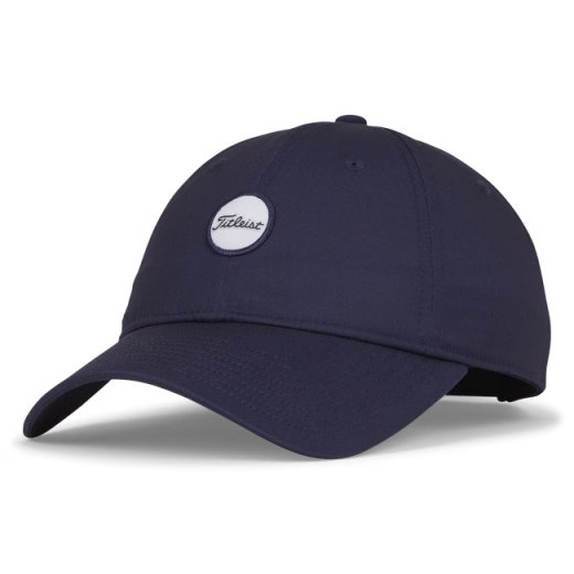 Titleist Montauk Lightweight Cap
