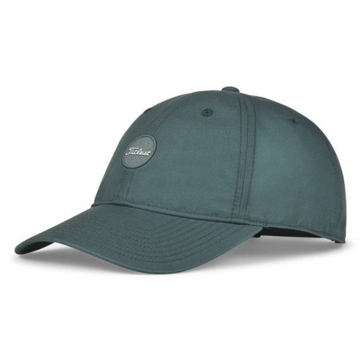 Titleist Montauk Lightweight Cap