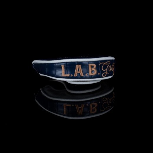 L.A.B "Florida Swing" Headcover