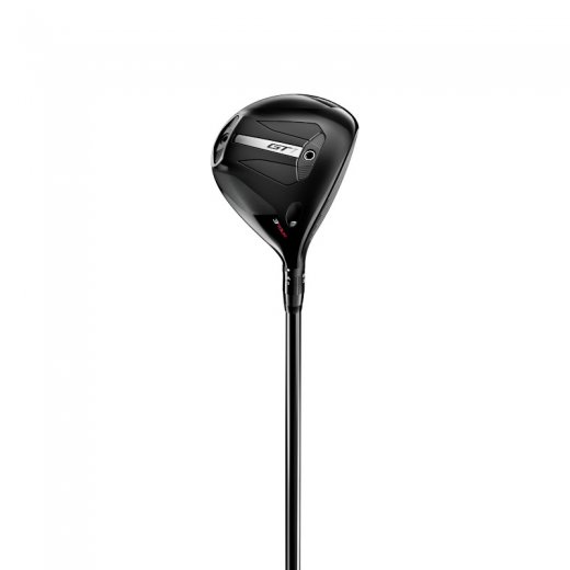Titleist GT1 3TOUR - Fairwaywood (custom)