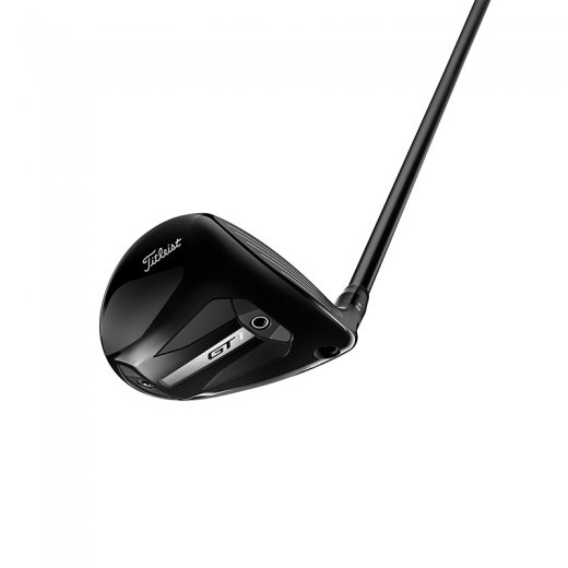 Titleist GT1 3TOUR - Fairwaywood (custom)