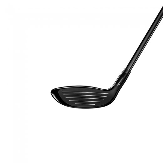 Titleist GT1 3TOUR - Fairwaywood (custom)
