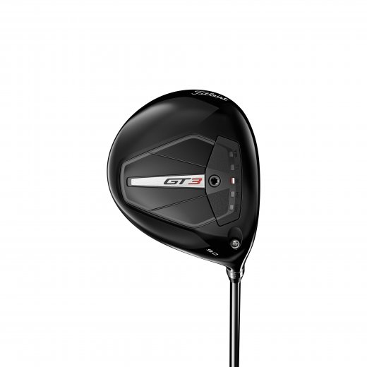 Titleist GT3 - Driver (custom)