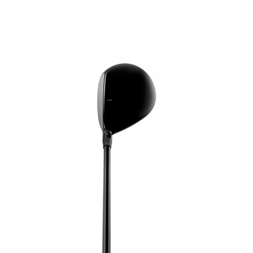 Titleist GTS3 - Fairwaywood (custom)