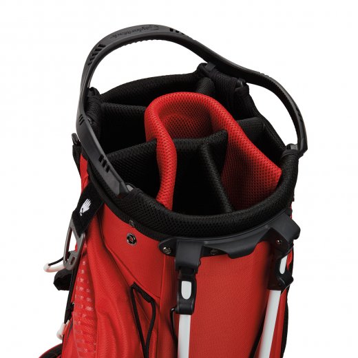 TaylorMade Pro 2023 - Carry Bag