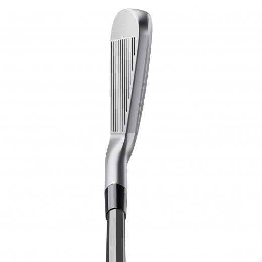 TaylorMade P•UDI - Utility (custom)