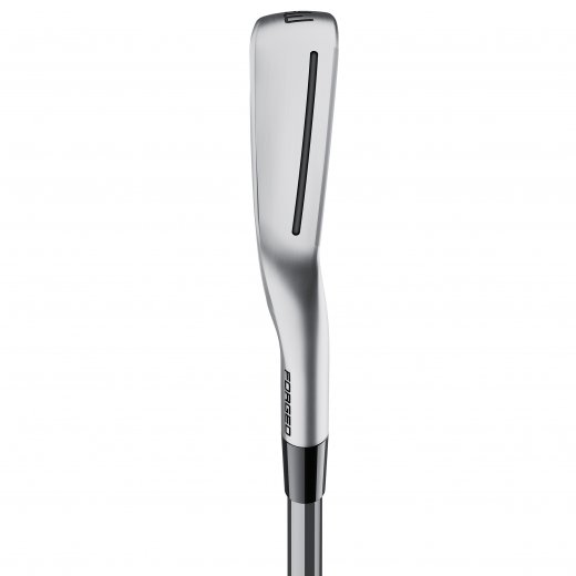 TaylorMade P•UDI - Utility (custom)