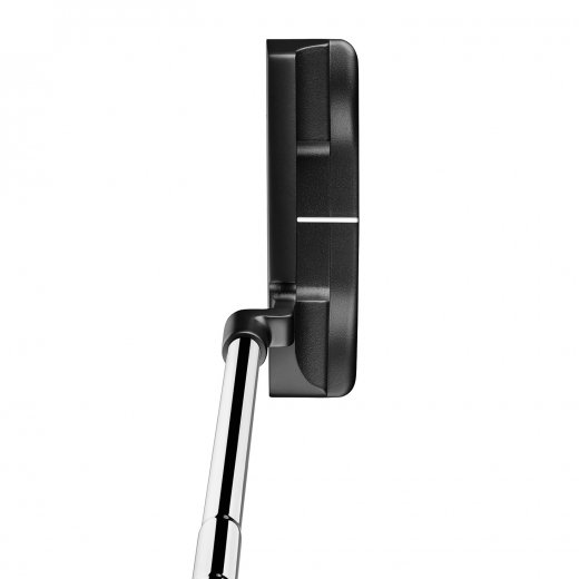 TaylorMade TP Black Collection - Soto #1