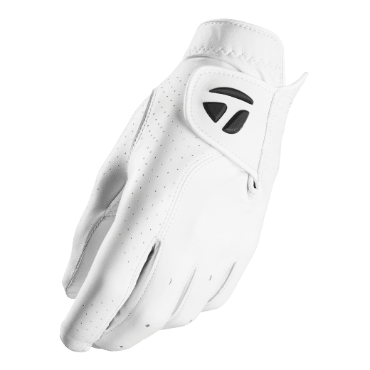 TaylorMade Tour Preferred - Golf Glove