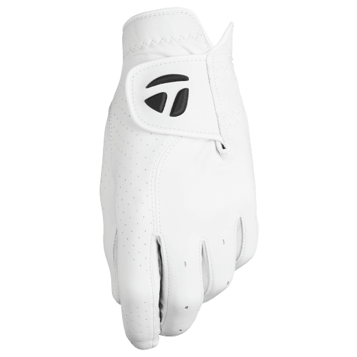 TaylorMade Tour Preferred - Golf Glove