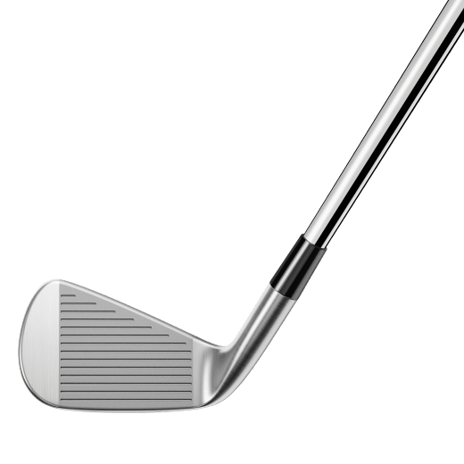 TaylorMade P790 2025 - 6 irons