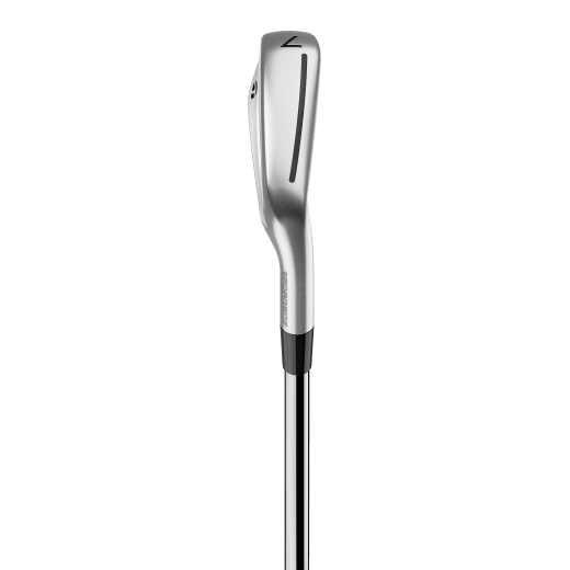 TaylorMade P790 2025 - 6 irons