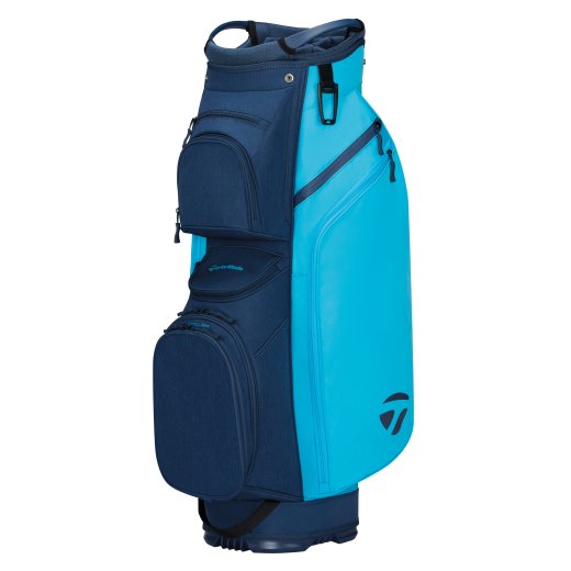 TaylorMade Cart Lite -26 - Cart Bag