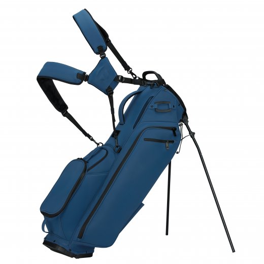 TaylorMade Signature M4 -26 - Stand Bag