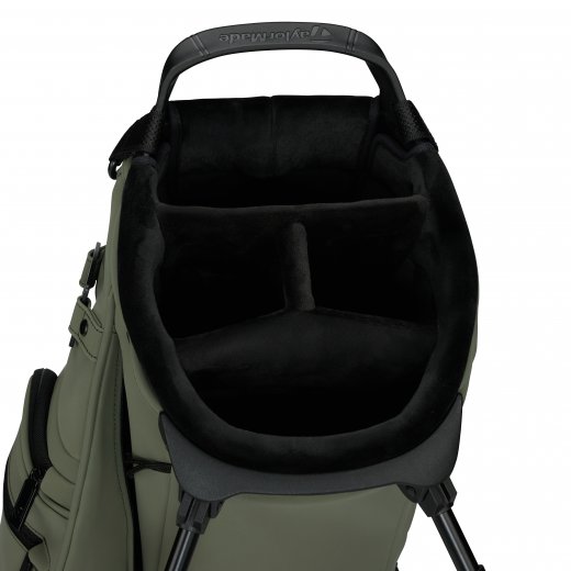 TaylorMade Signature M4 -26 - Stand Bag