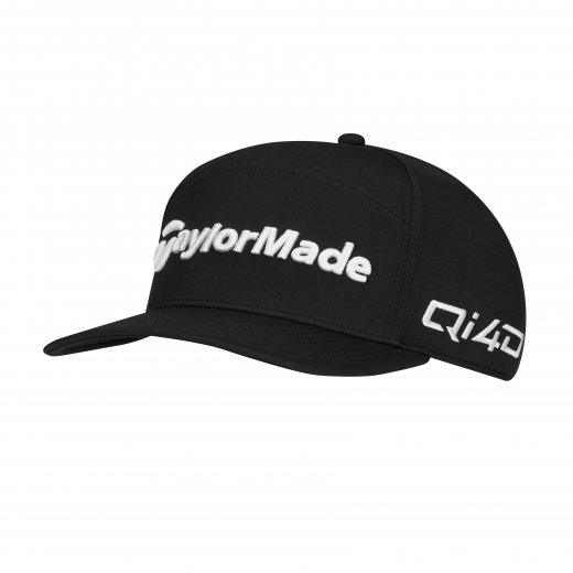 Tour Preferred™ Horizon Snapback Qi4D Hat