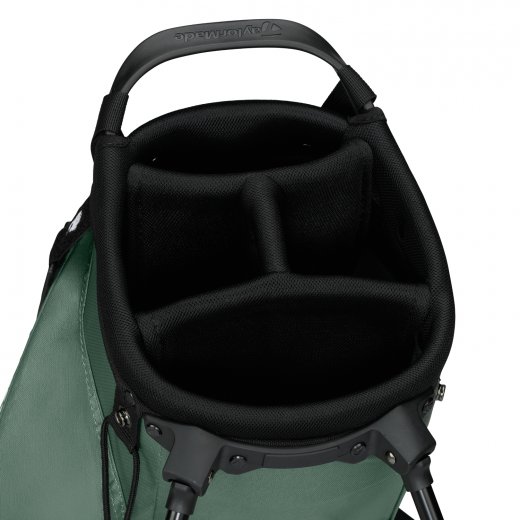 TaylorMade Storm Dry -26 - Stand Bag