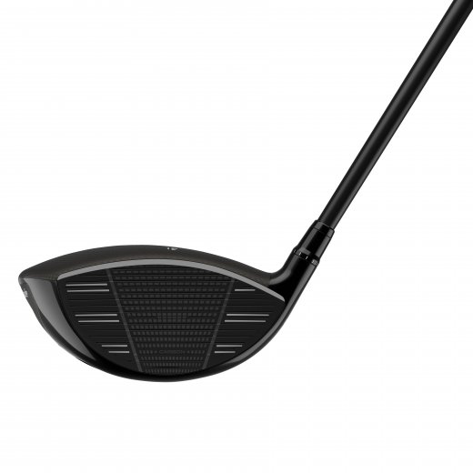 TaylorMade Qi4D - Driver