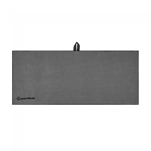 TaylorMade Players Towel