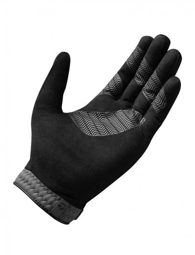 TaylorMade Rain Control (2-pack)