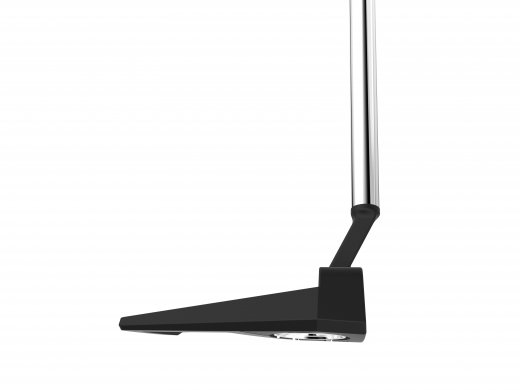 Cleveland Frontline Elite Elevado SN