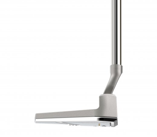 Cleveland HB Soft Milled #11S