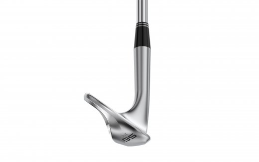 Cleveland CBZ - Wedge (custom)