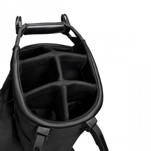 Vessel Players AIR - Stand Bag