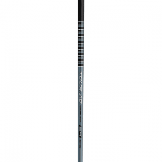 Graphite Design - Tour AD EK