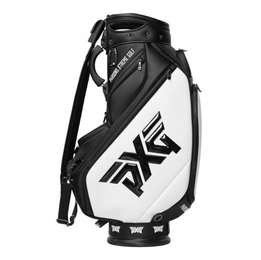 PXG Tour Bag