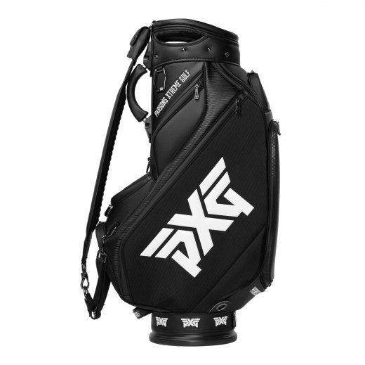 PXG Tour Bag