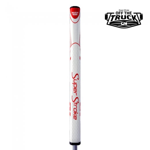 SuperStroke - Zenergy Tour 3.0 17