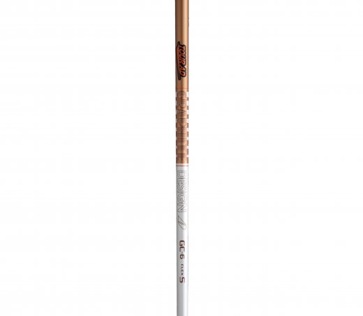 Graphite Design - Tour AD GC