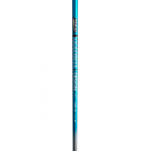 Graphite Design - Tour AD UB