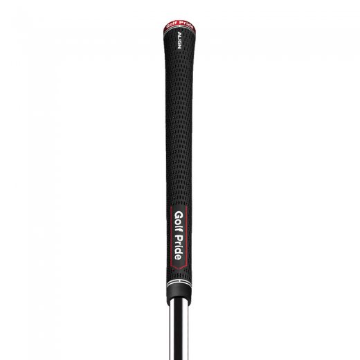 Golf Pride Tour Velvet Align (Standard)