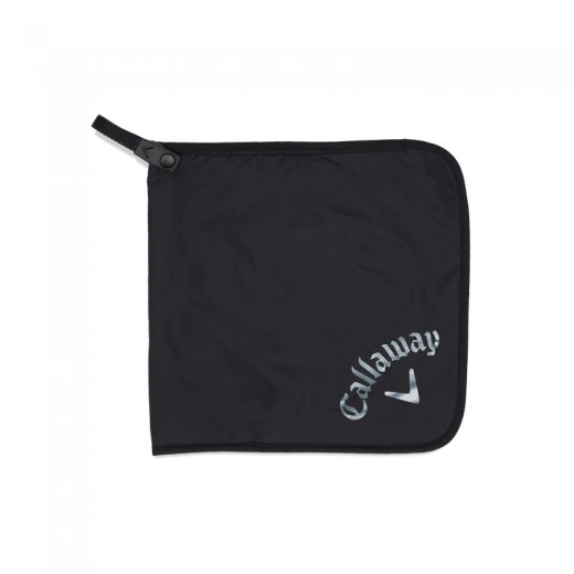 Callaway Performance Dry Towel