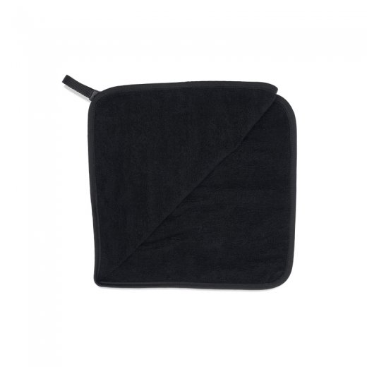 Callaway Performance Dry Towel