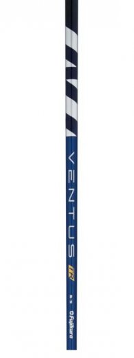 Ventus Velocore blue TR