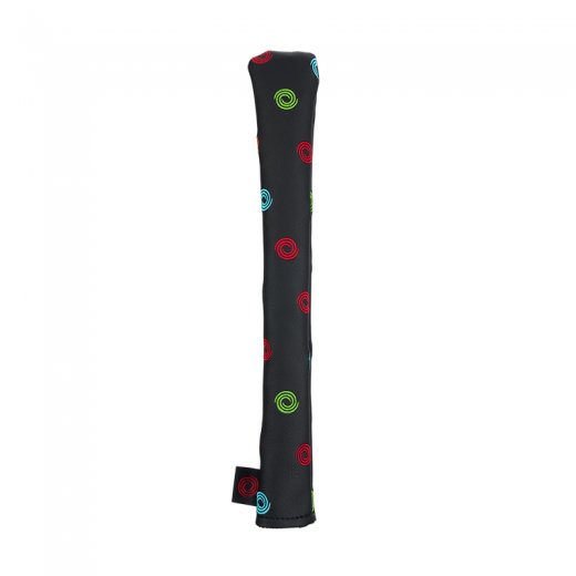 Odyssey Alignment Stick Cover - Black