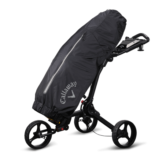 Callaway - Performance Dry Waterproof Bag Cover