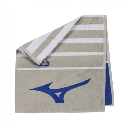 Mizuno RB Tour Towel