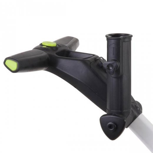 MGI - Umbrella Holder